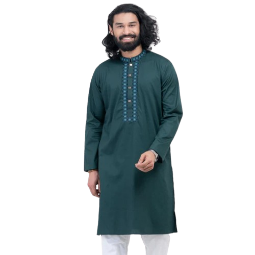 Panjabi Collection's